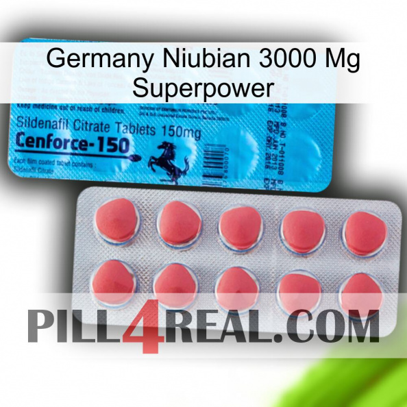 Germany Niubian 3000 Mg Superpower new14.jpg